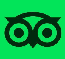 Tripadvisor